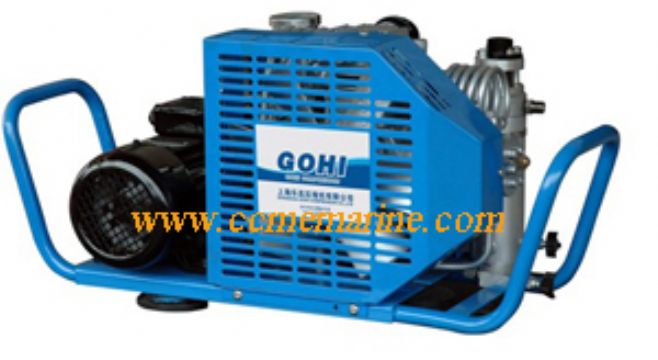 Lyw100 Air Compressors 